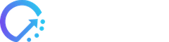Opsora